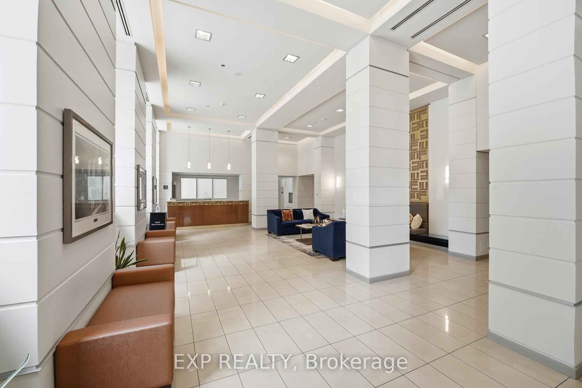 Photo 5 of Unit PH20, 230 King Street E, Toronto, Moss Park — HOMEH