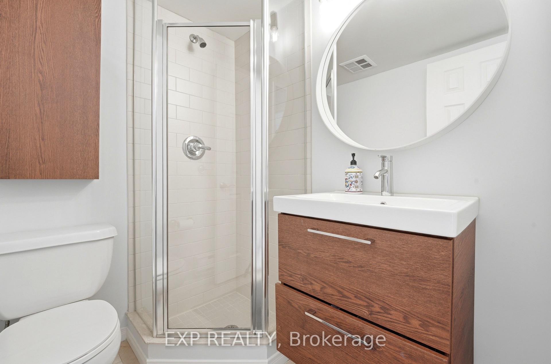 Photo 21 of Unit PH20, 230 King Street E, Toronto, Moss Park — HOMEH