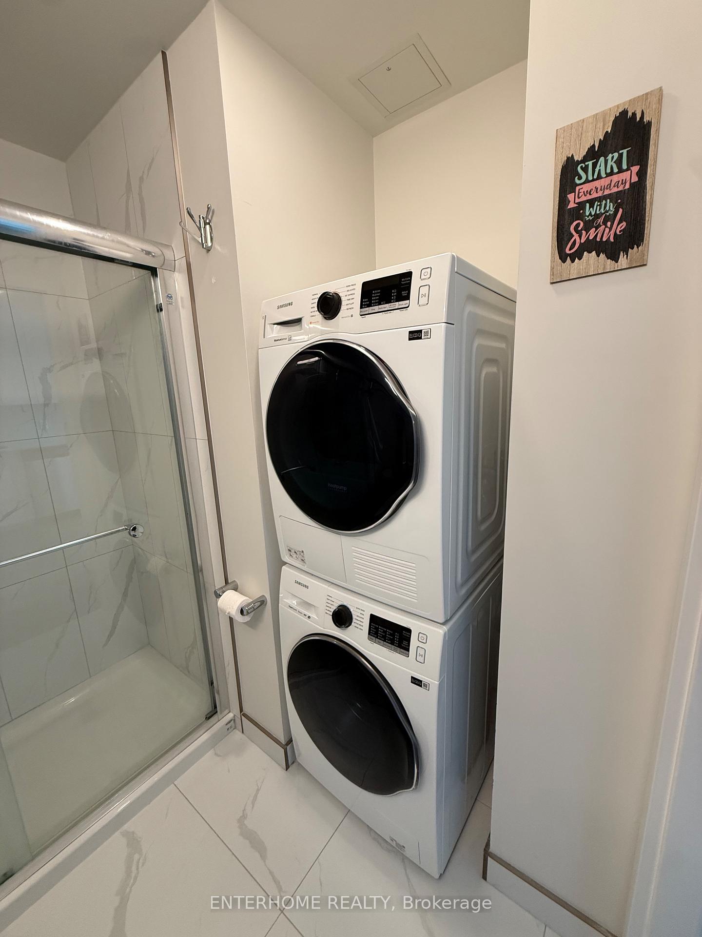 Photo 8 of Unit 3401, 60 frederick Street, Kitchener, Civic Centre — HOMEH