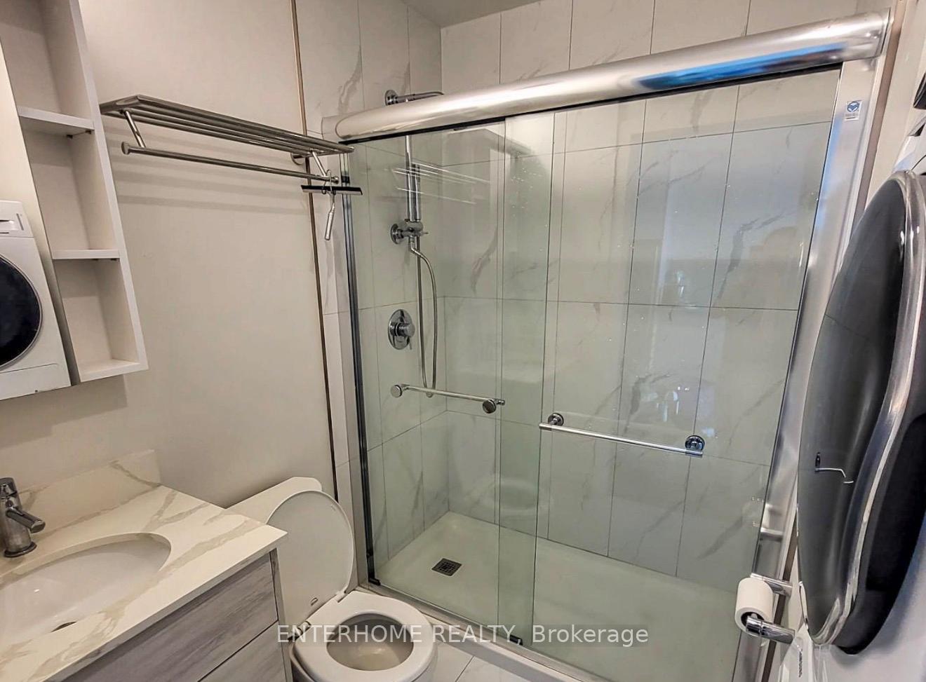 Photo 9 of Unit 3401, 60 frederick Street, Kitchener, Civic Centre — HOMEH
