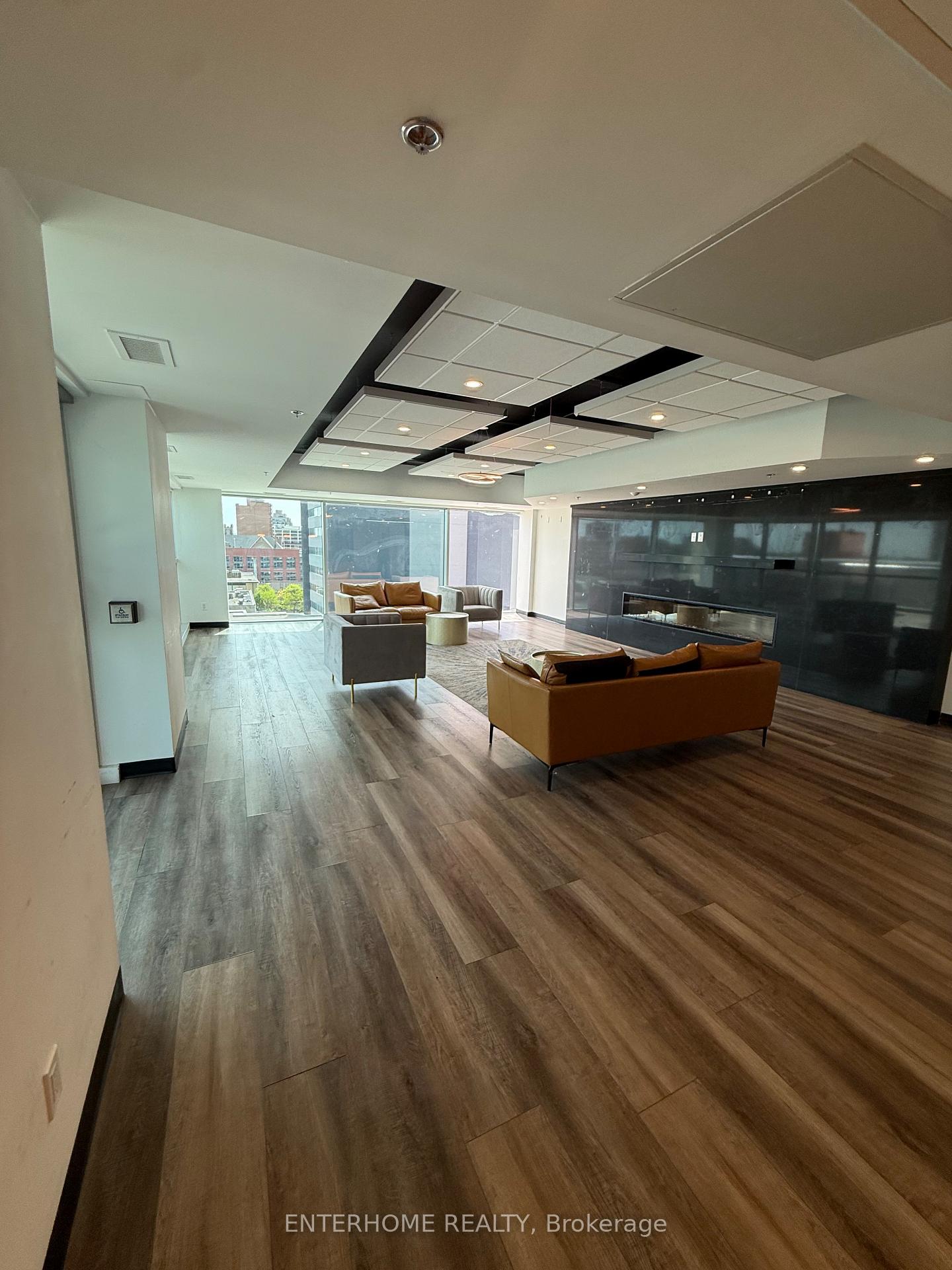 Photo 14 of Unit 3401, 60 frederick Street, Kitchener, Civic Centre — HOMEH