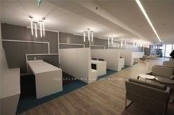 Photo 2 of Unit 5105, 181 Dundas Street E, Toronto, Church-Yonge Corridor — HOMEH