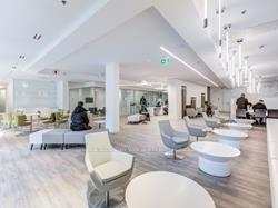 Photo 3 of Unit 5105, 181 Dundas Street E, Toronto, Church-Yonge Corridor — HOMEH