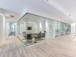 Photo 5 of Unit 5105, 181 Dundas Street E, Toronto, Church-Yonge Corridor — HOMEH