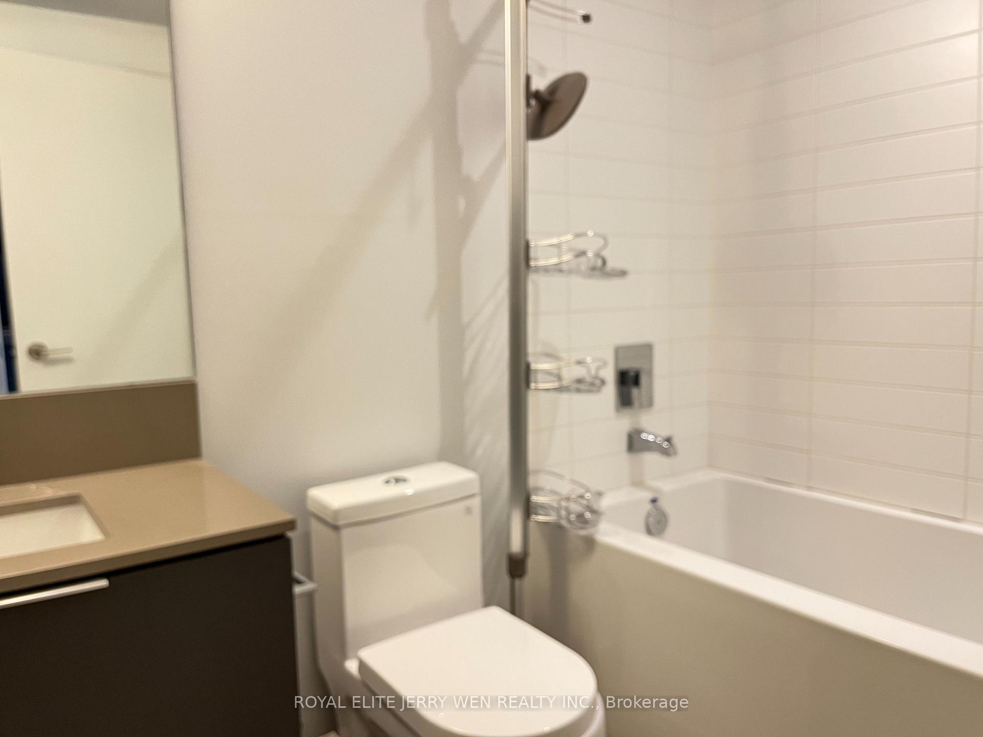 Photo 16 of Unit 5105, 181 Dundas Street E, Toronto, Church-Yonge Corridor — HOMEH