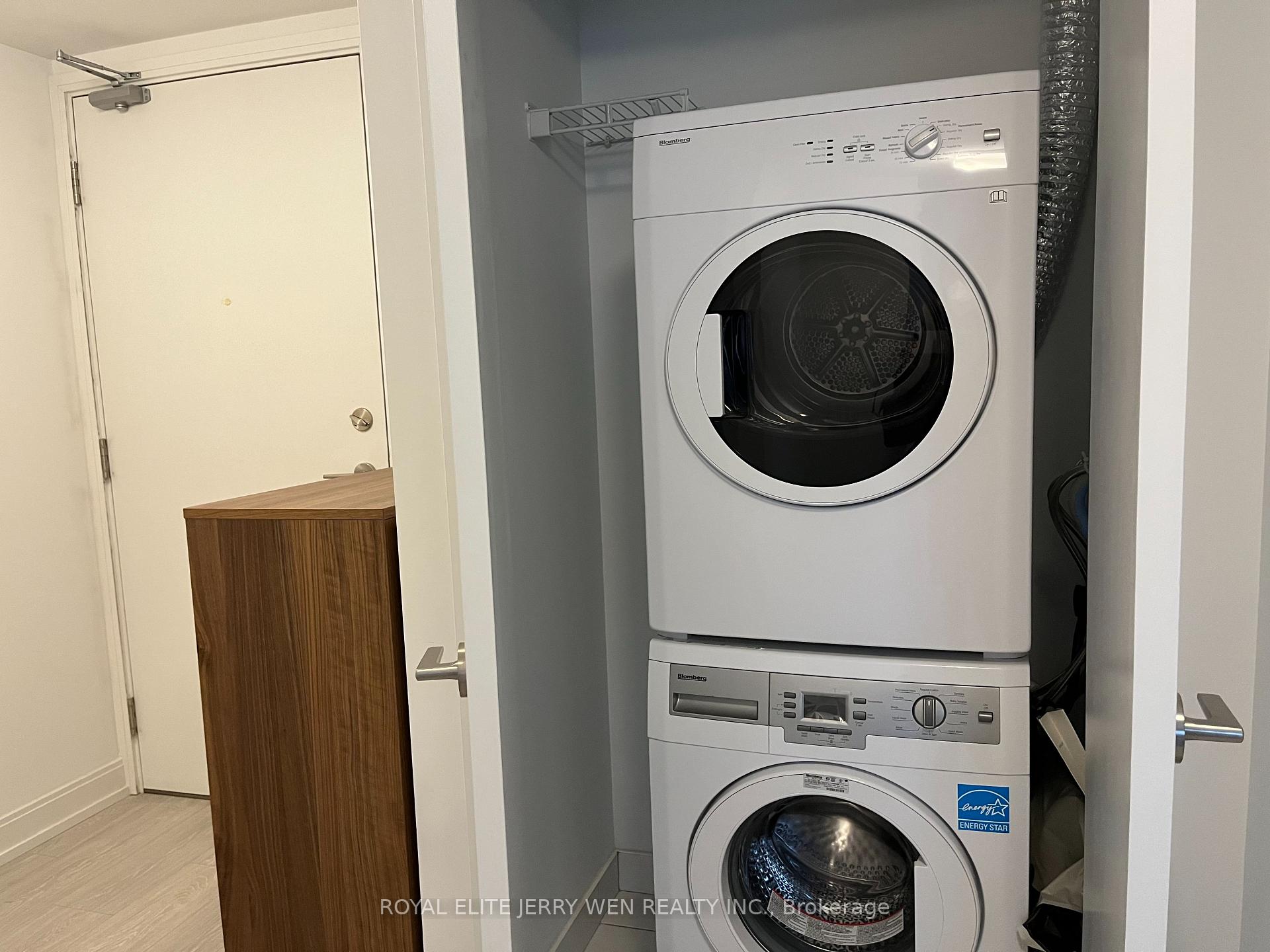 Photo 17 of Unit 5105, 181 Dundas Street E, Toronto, Church-Yonge Corridor — HOMEH