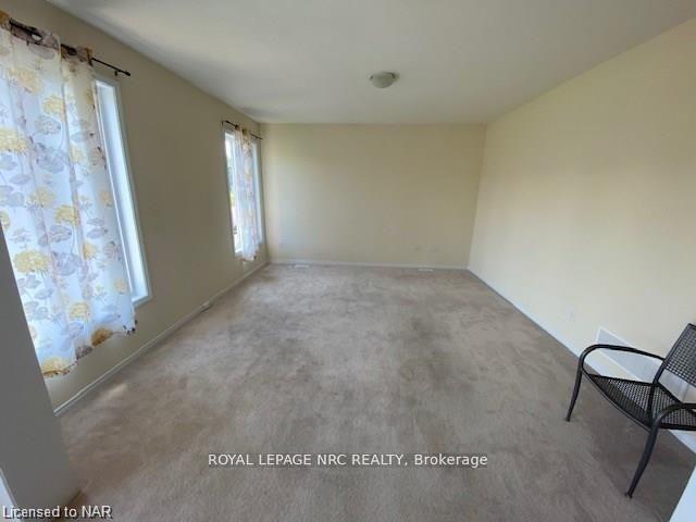 Photo 16 of 7801 Sassafras Trail, Niagara Falls, Brown — HOMEH