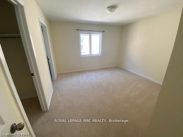Photo 21 of 7801 Sassafras Trail, Niagara Falls, Brown — HOMEH