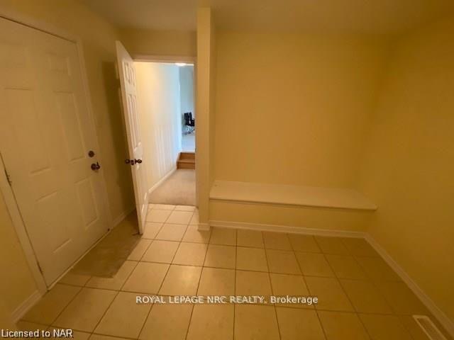 Photo 40 of 7801 Sassafras Trail, Niagara Falls, Brown — HOMEH