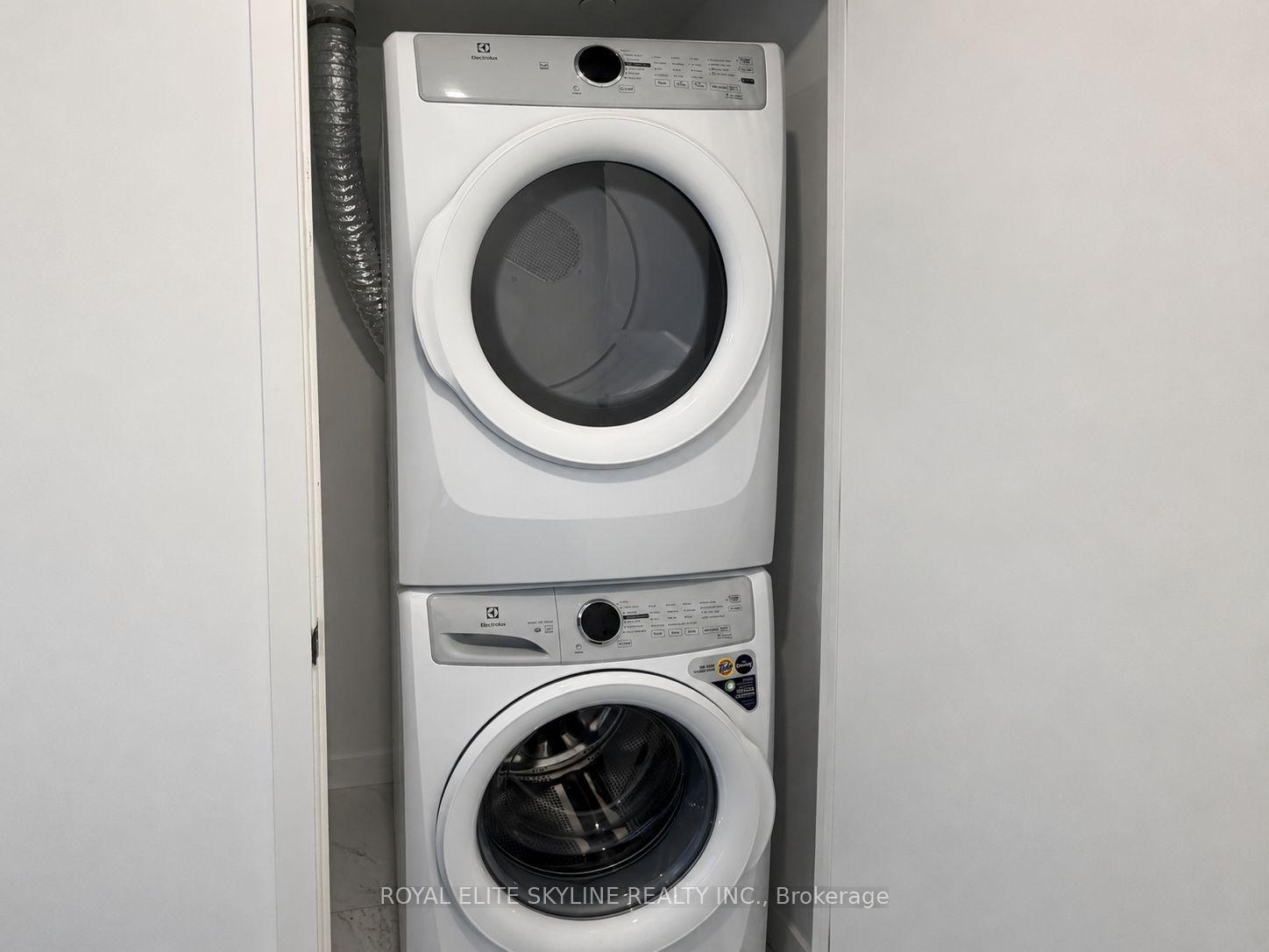 Photo 7 of Unit 4410, 609 Sherbourne Street, Toronto, North St. James Town — HOMEH