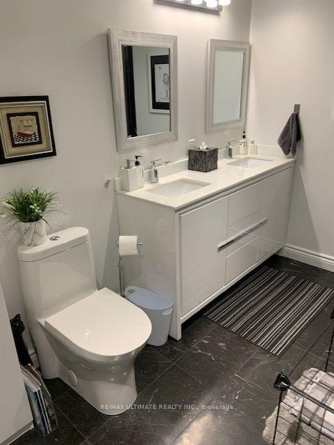 Photo 28 of Unit 808, 8 Covington Road, Toronto, Englemount-Lawrence — HOMEH