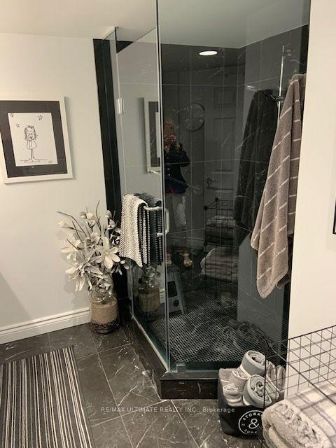 Photo 30 of Unit 808, 8 Covington Road, Toronto, Englemount-Lawrence — HOMEH