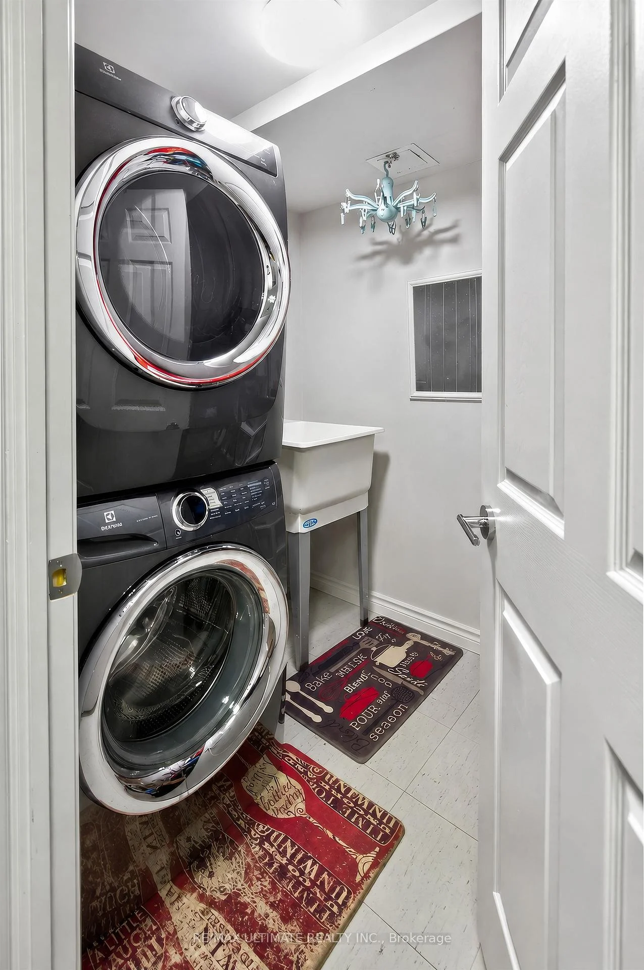 Photo 45 of Unit 808, 8 Covington Road, Toronto, Englemount-Lawrence — HOMEH