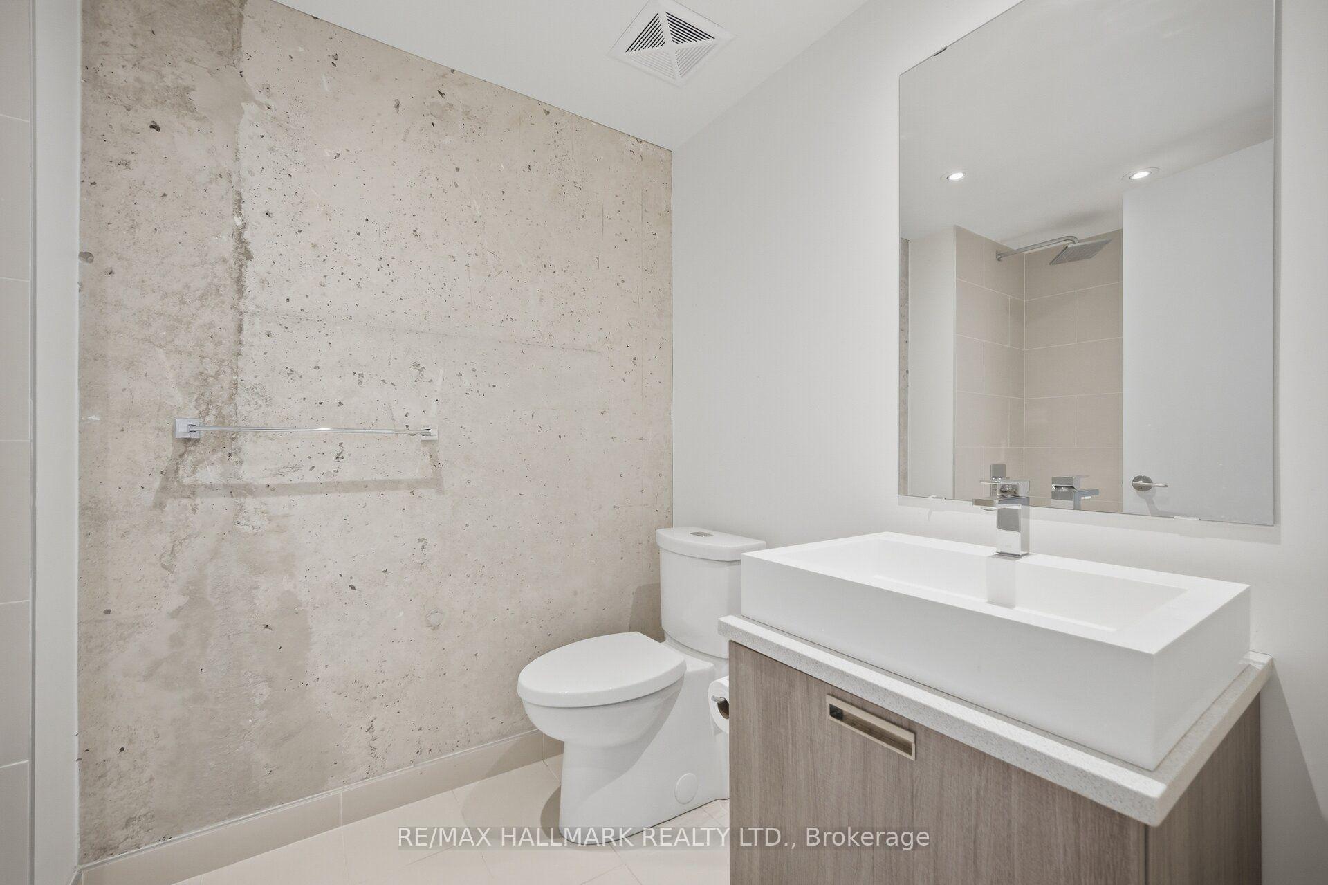 Photo 17 of Unit 518, 246 Logan Avenue, Toronto, South Riverdale — HOMEH