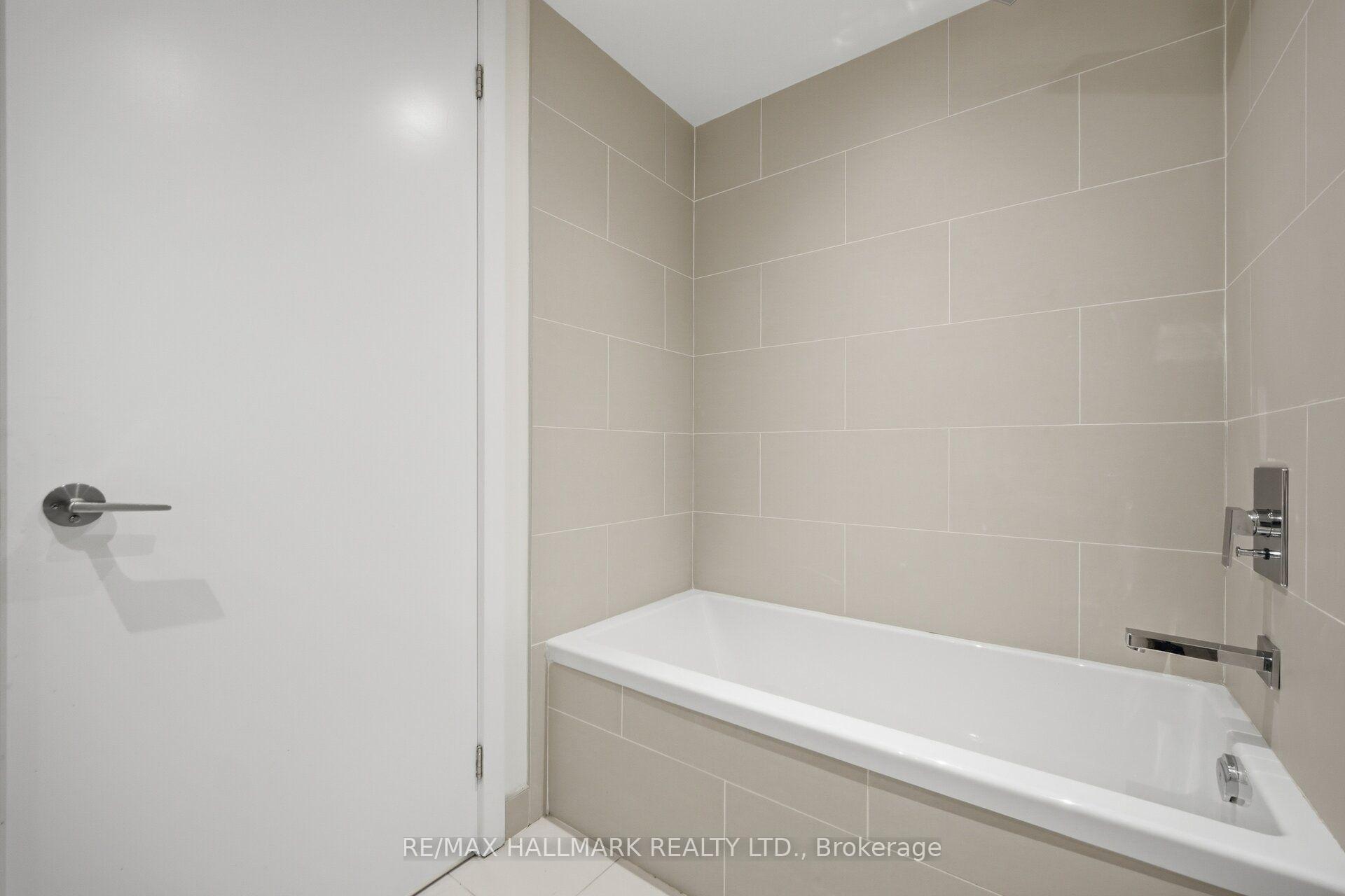 Photo 18 of Unit 518, 246 Logan Avenue, Toronto, South Riverdale — HOMEH