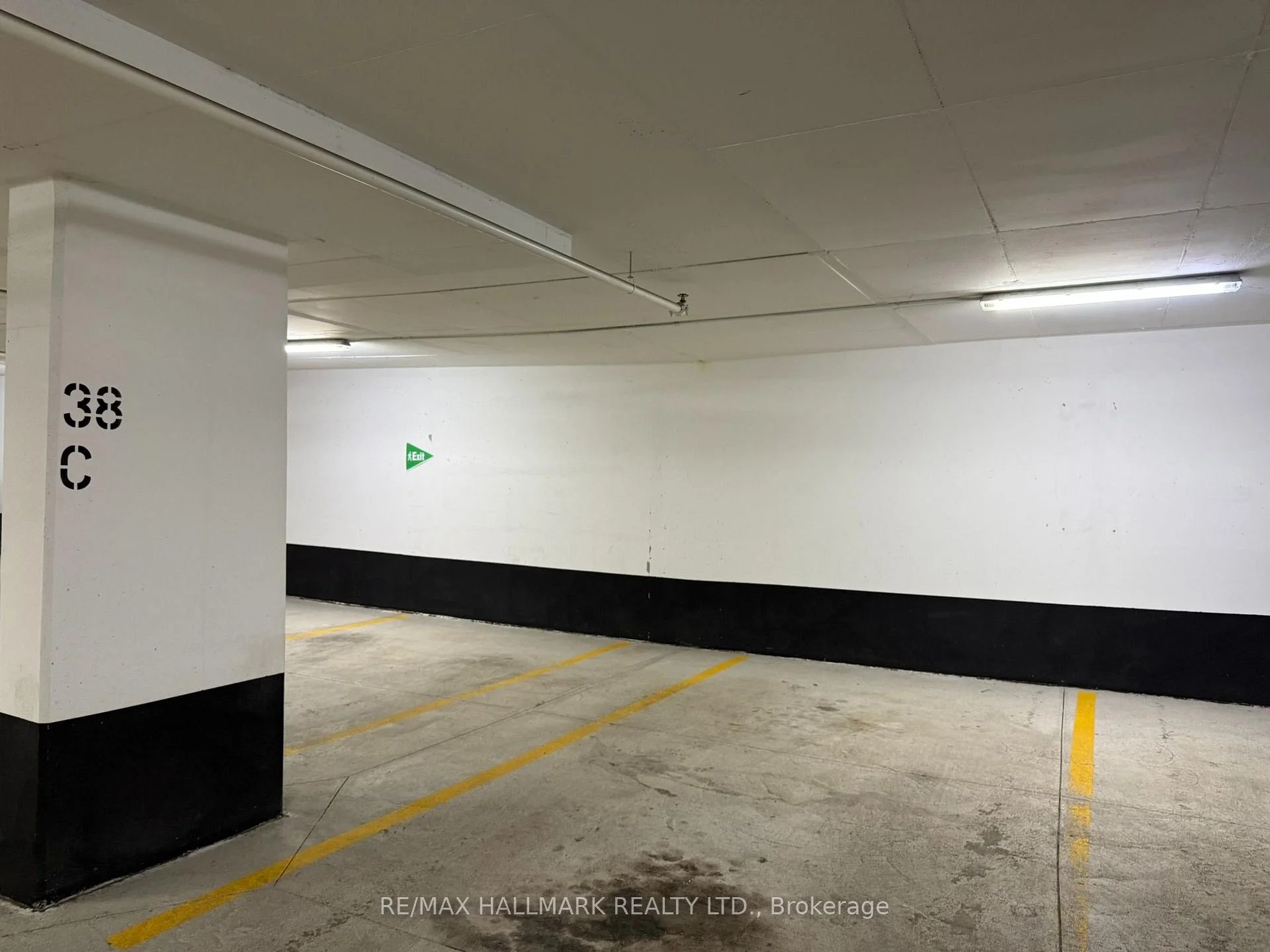 Photo 39 of Unit 518, 246 Logan Avenue, Toronto, South Riverdale — HOMEH
