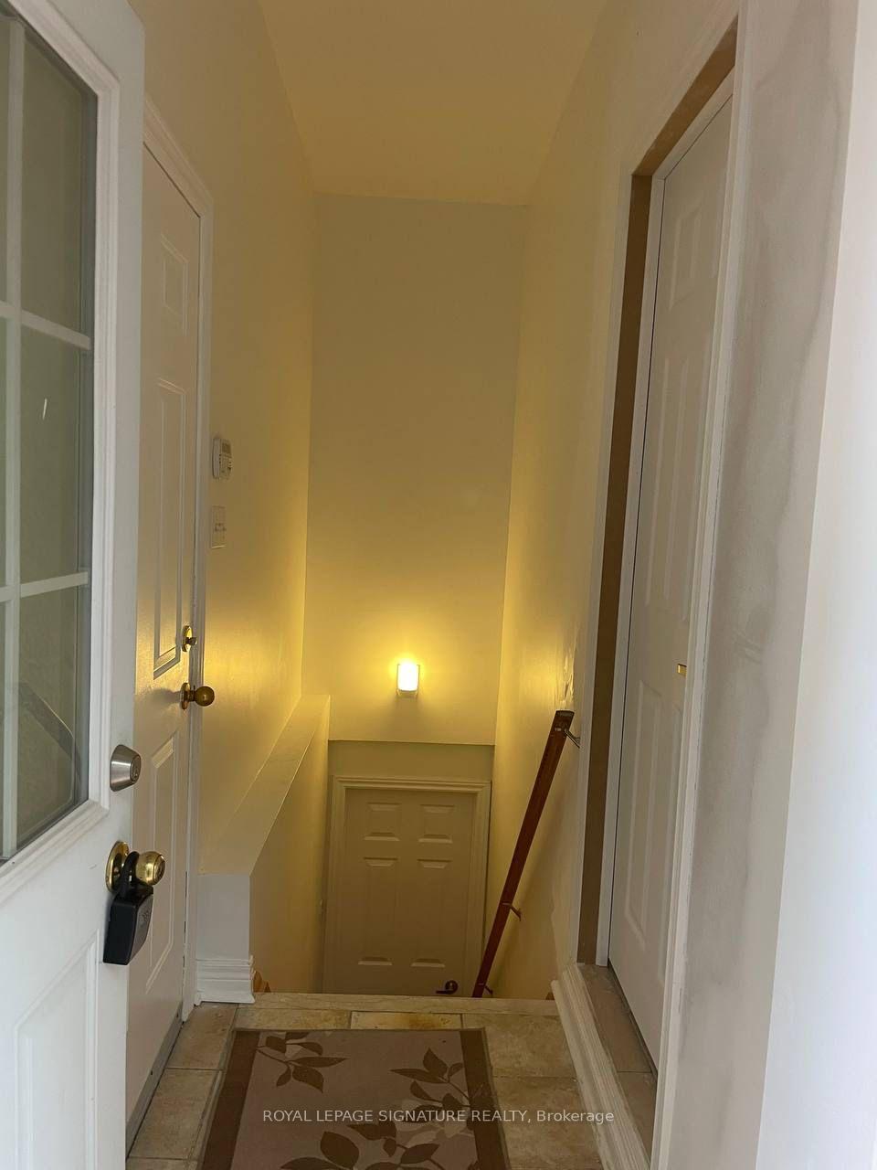 Photo 14 of Unit Bsmt, 65 Falling River Drive, Richmond Hill, Devonsleigh — HOMEH