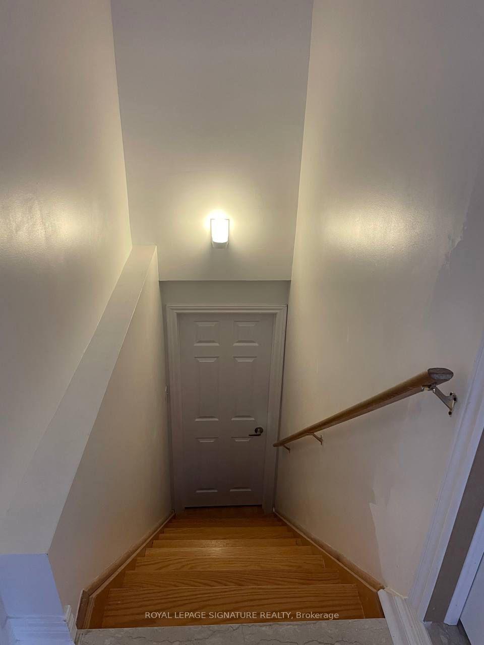 Photo 15 of Unit Bsmt, 65 Falling River Drive, Richmond Hill, Devonsleigh — HOMEH