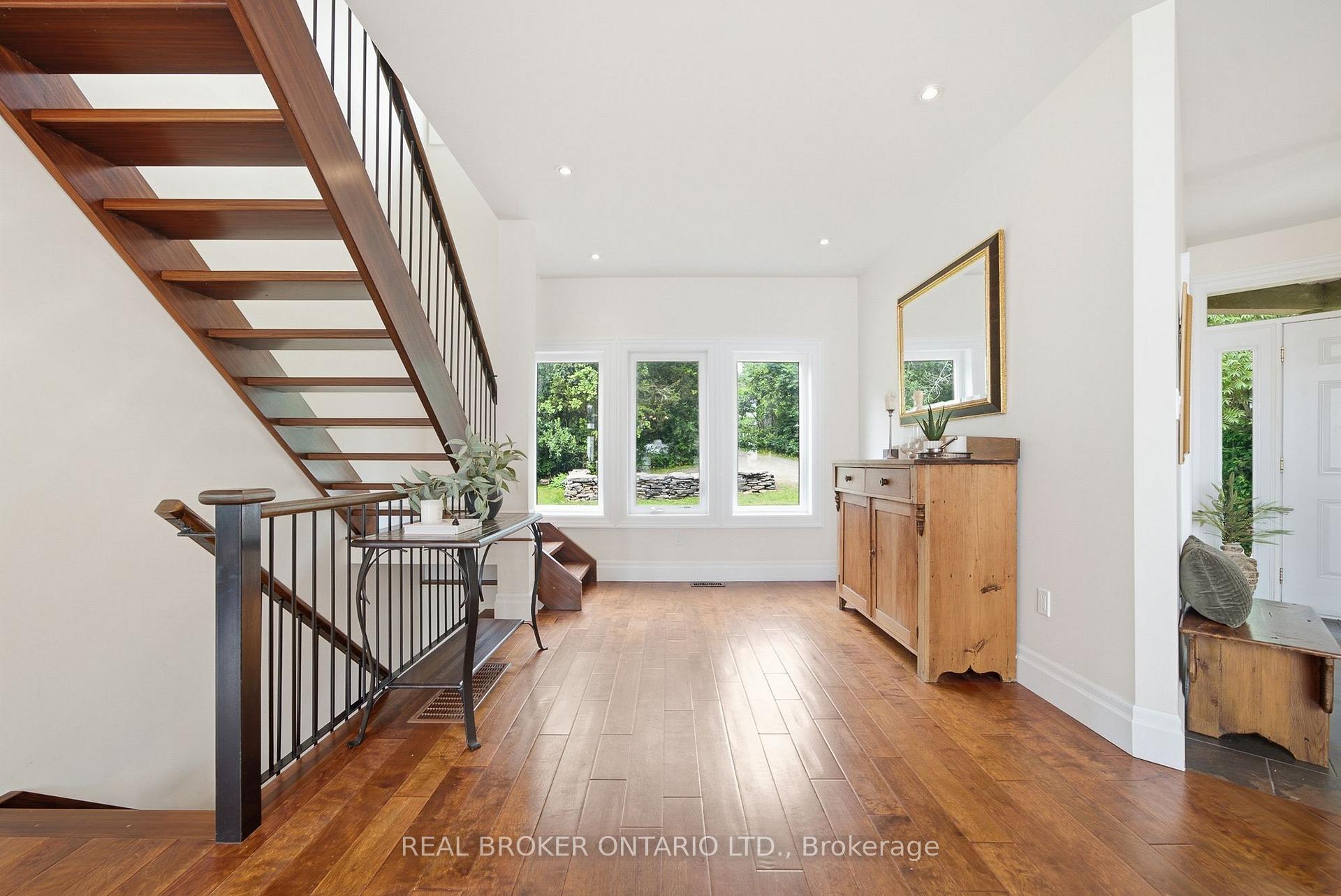 Photo 17 of 3246 County 8 Road, Prince Edward County, North Marysburg Ward — HOMEH