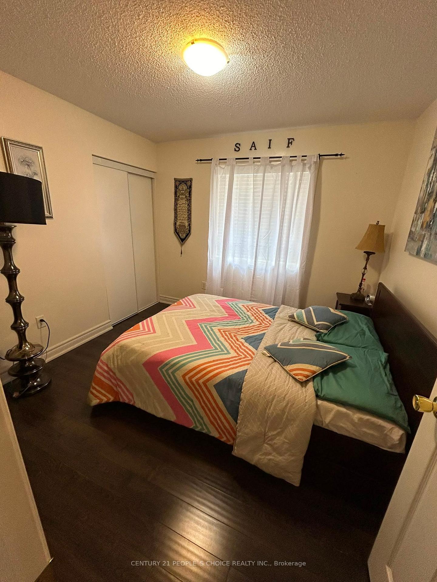 Photo 11 of 58 Ponymeadow Way, Brampton, Credit Valley — HOMEH