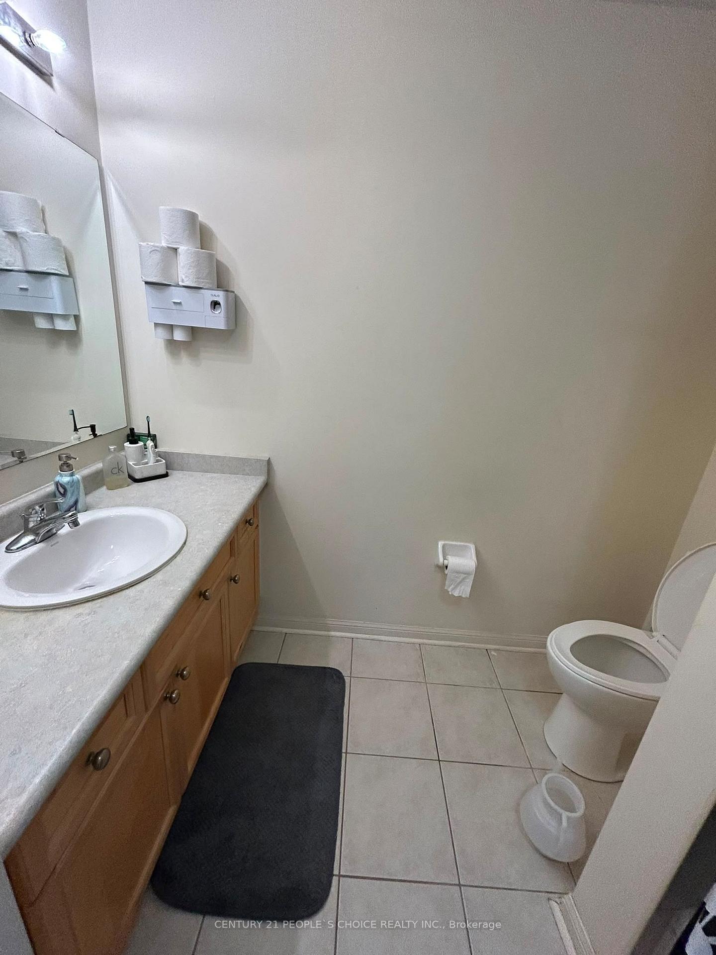 Photo 30 of 58 Ponymeadow Way, Brampton, Credit Valley — HOMEH