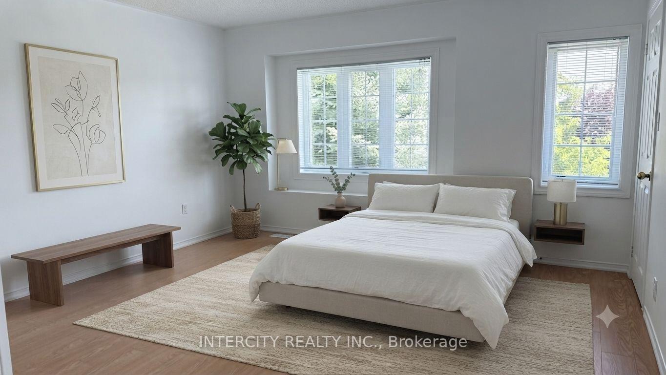 Photo 16 of 12 Castle Park Boulevard, Vaughan, Sonoma Heights — HOMEH