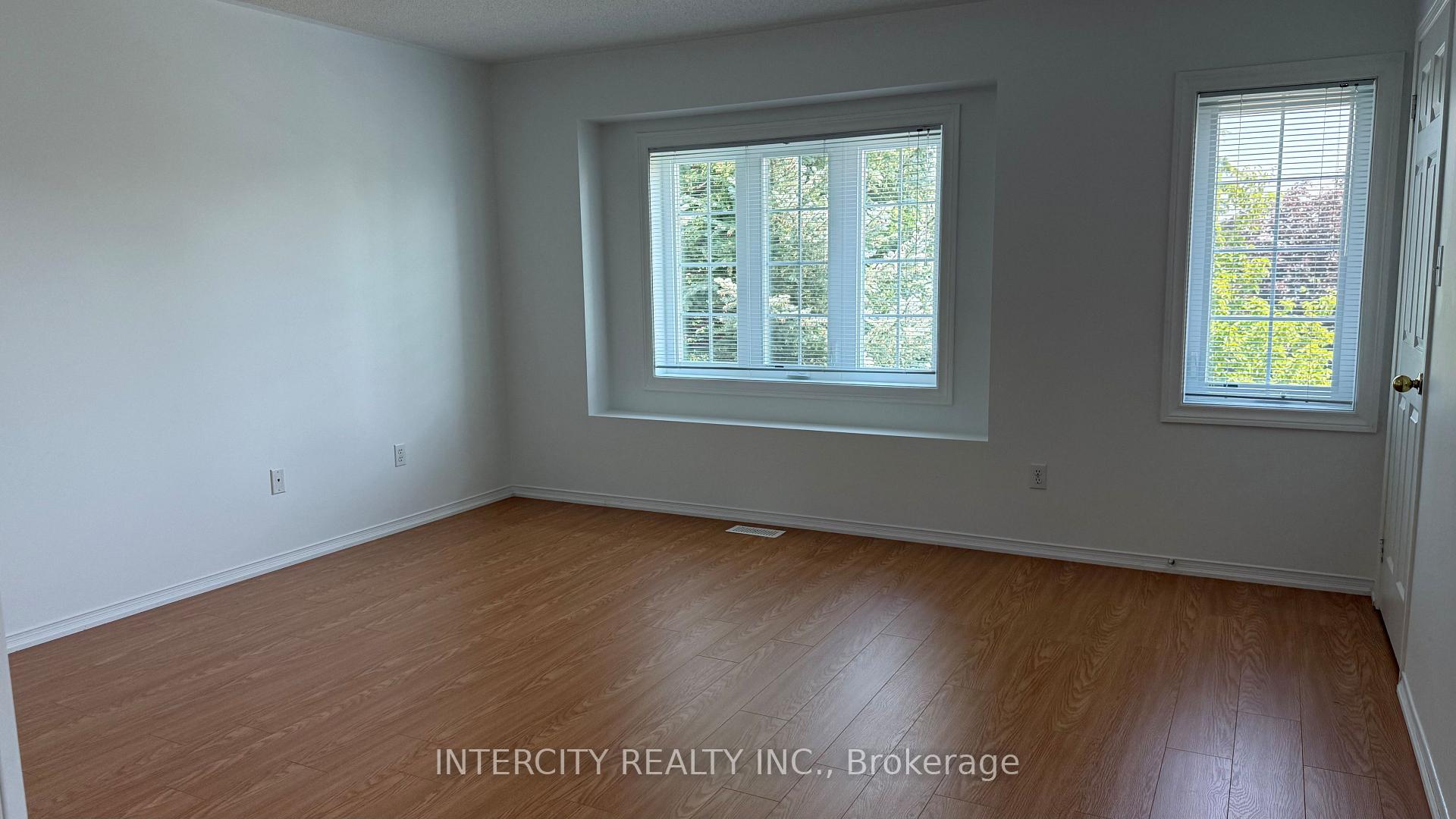 Photo 17 of 12 Castle Park Boulevard, Vaughan, Sonoma Heights — HOMEH