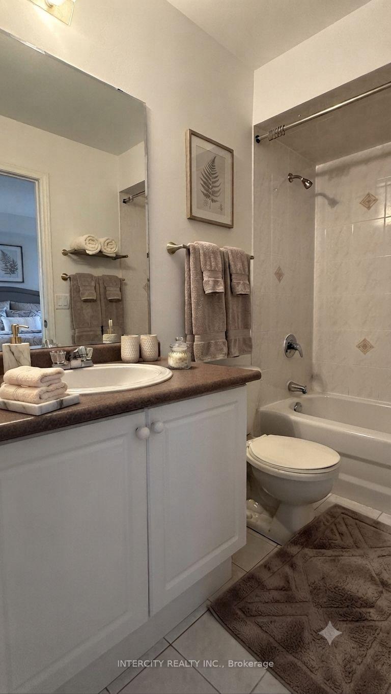 Photo 19 of 12 Castle Park Boulevard, Vaughan, Sonoma Heights — HOMEH