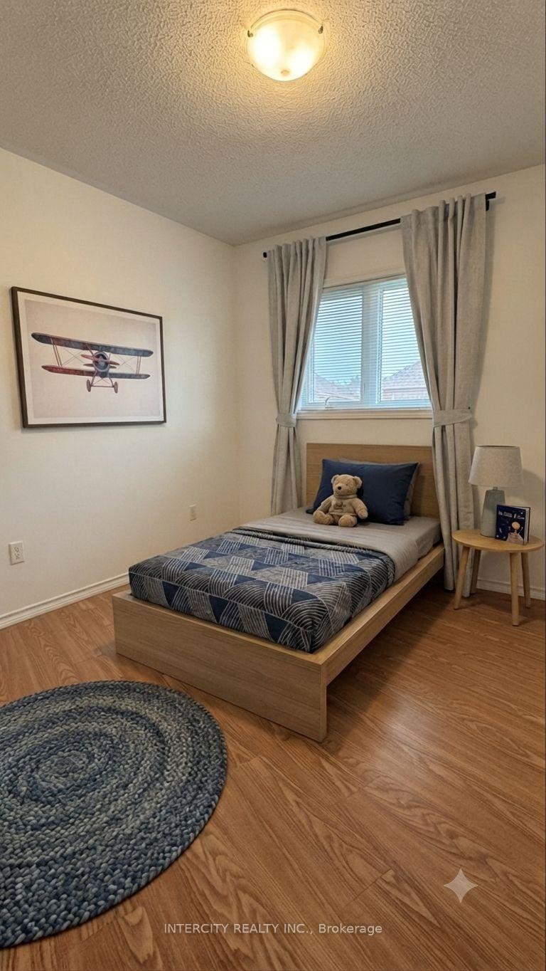 Photo 22 of 12 Castle Park Boulevard, Vaughan, Sonoma Heights — HOMEH
