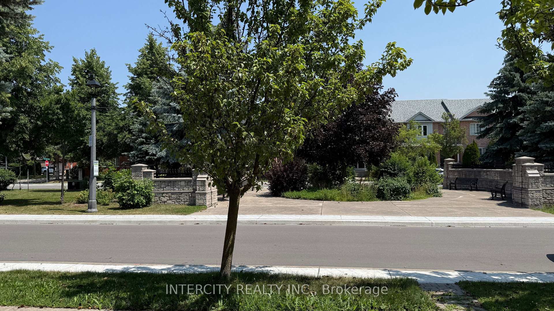Photo 25 of 12 Castle Park Boulevard, Vaughan, Sonoma Heights — HOMEH