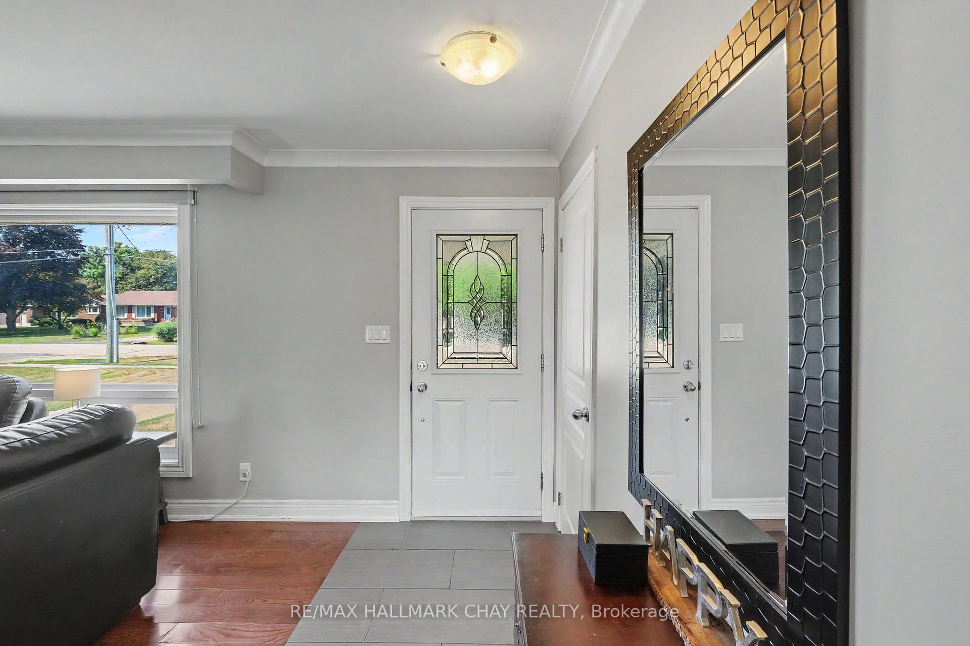 Photo 5 of 13 Downey Avenue, New Tecumseth, Alliston — HOMEH