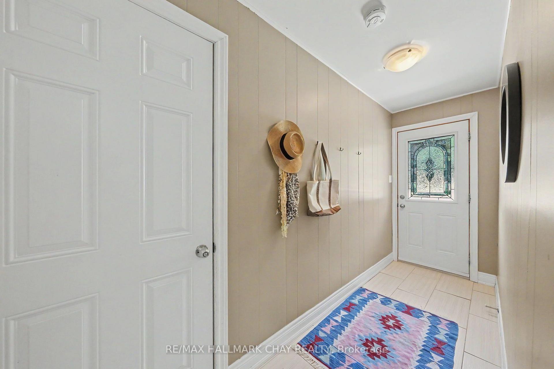 Photo 7 of 13 Downey Avenue, New Tecumseth, Alliston — HOMEH