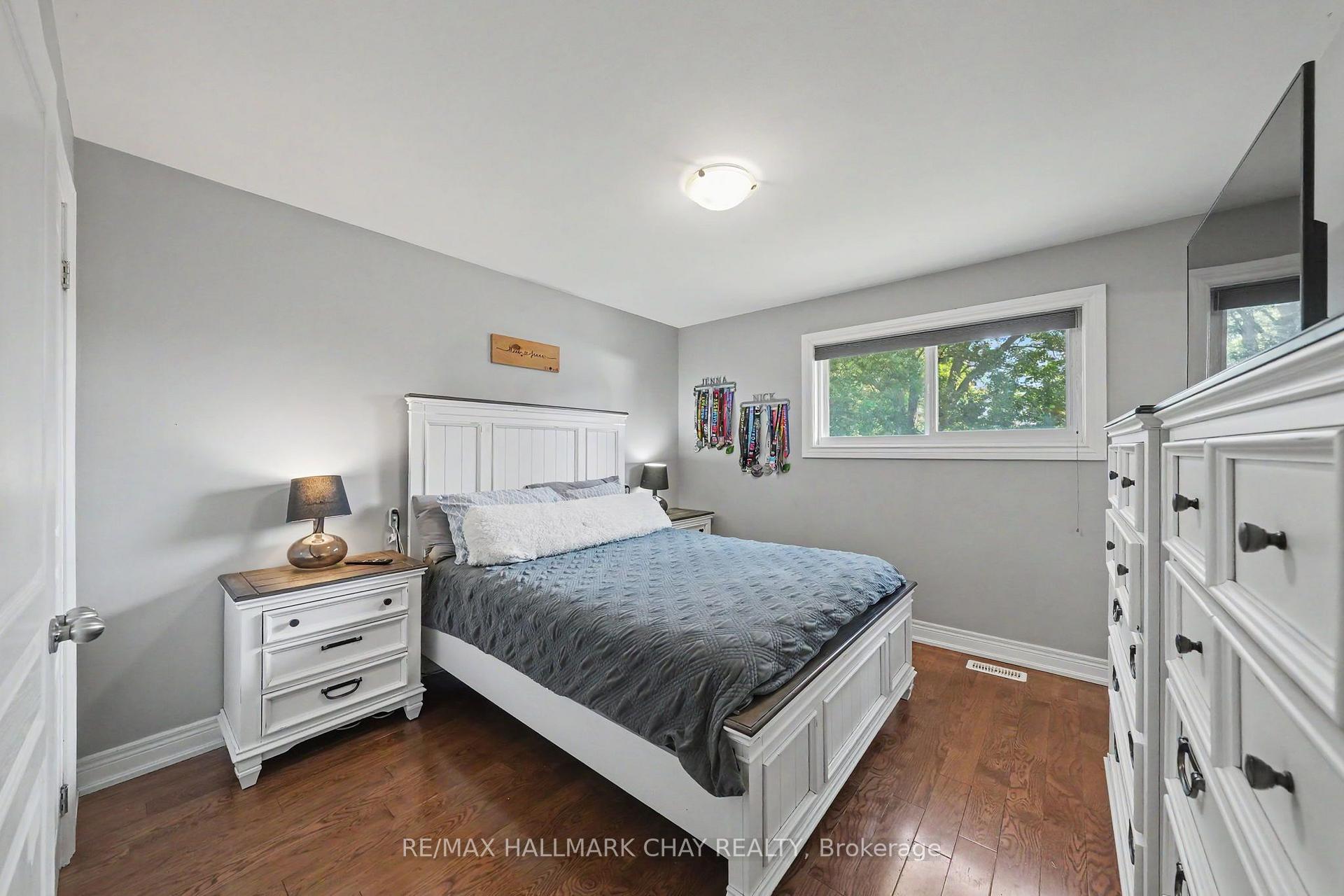 Photo 18 of 13 Downey Avenue, New Tecumseth, Alliston — HOMEH