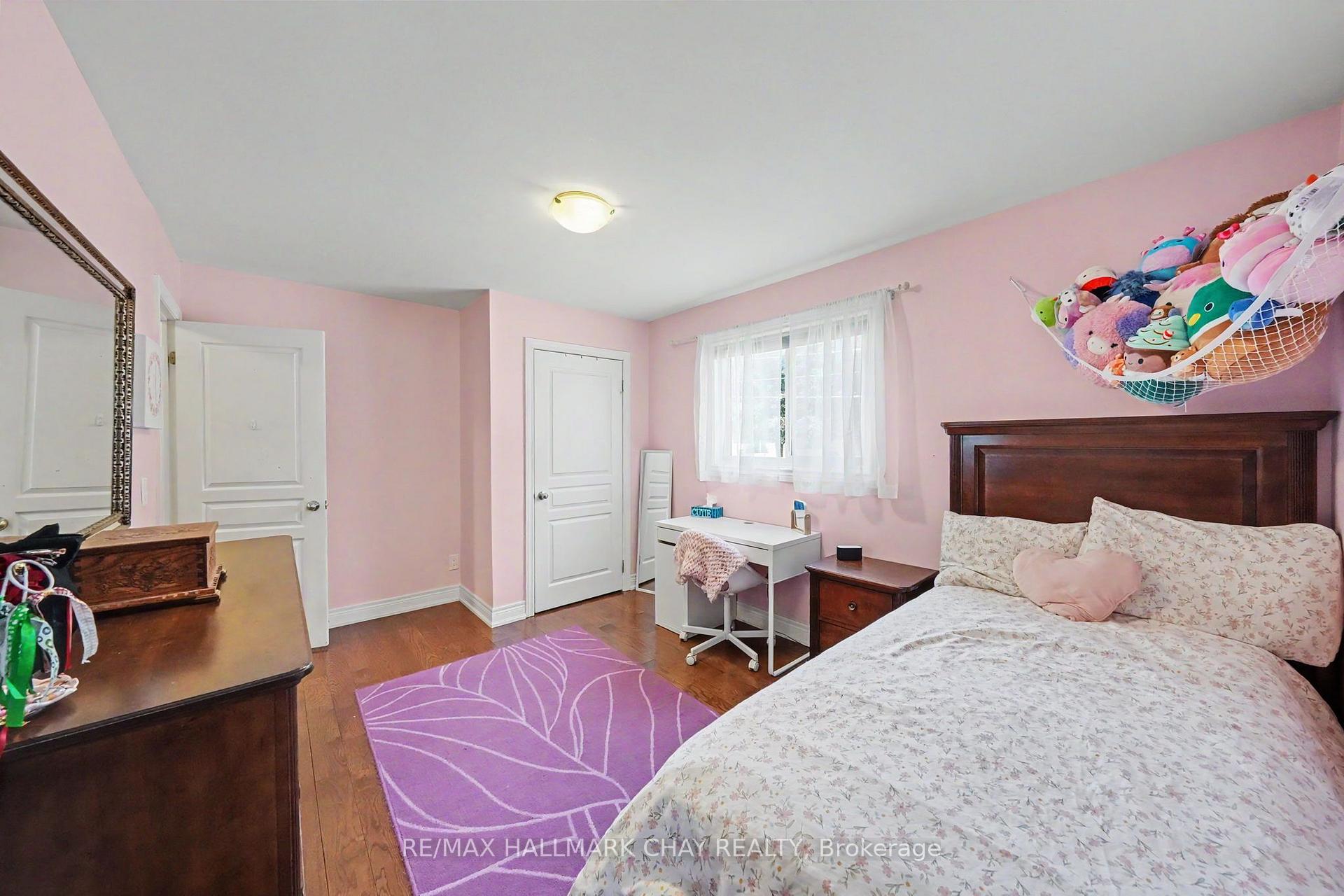 Photo 24 of 13 Downey Avenue, New Tecumseth, Alliston — HOMEH