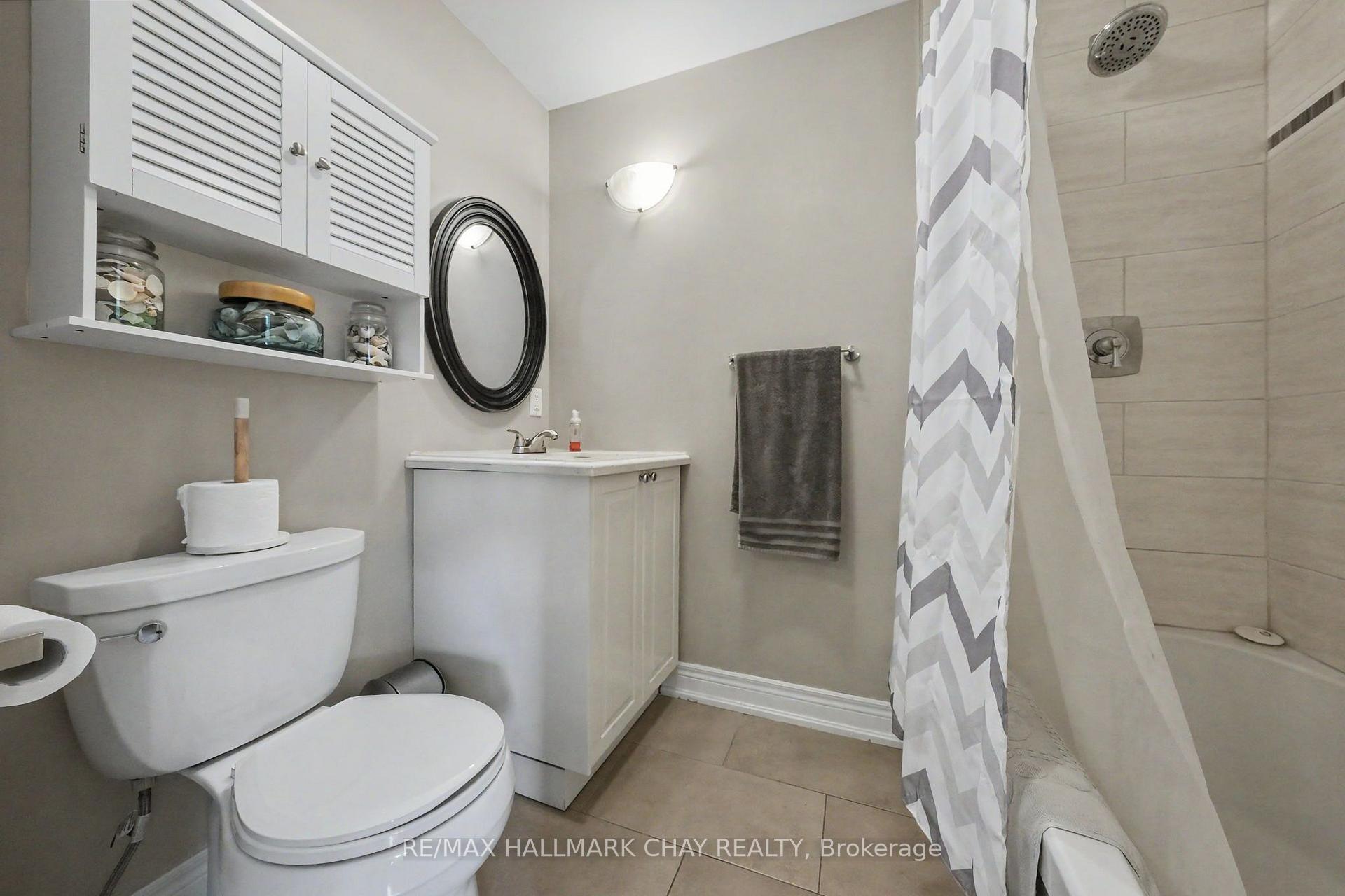 Photo 25 of 13 Downey Avenue, New Tecumseth, Alliston — HOMEH