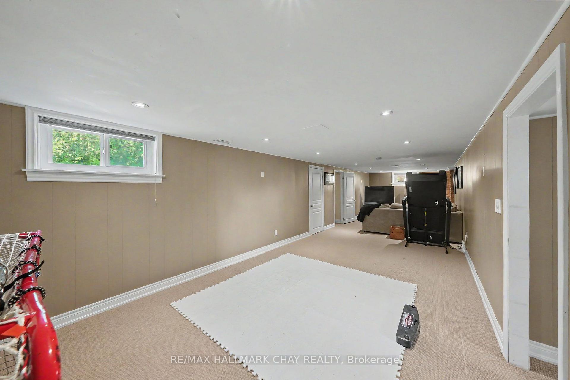 Photo 28 of 13 Downey Avenue, New Tecumseth, Alliston — HOMEH