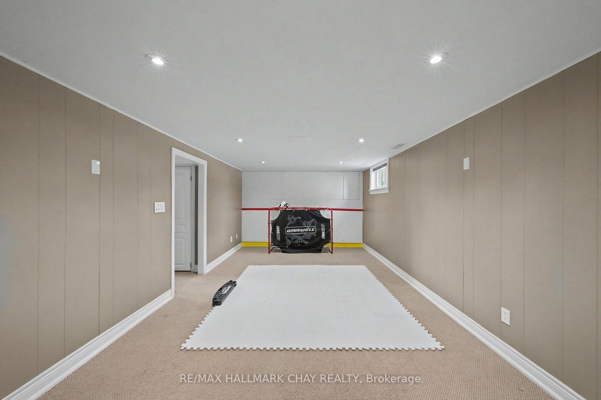 Photo 29 of 13 Downey Avenue, New Tecumseth, Alliston — HOMEH