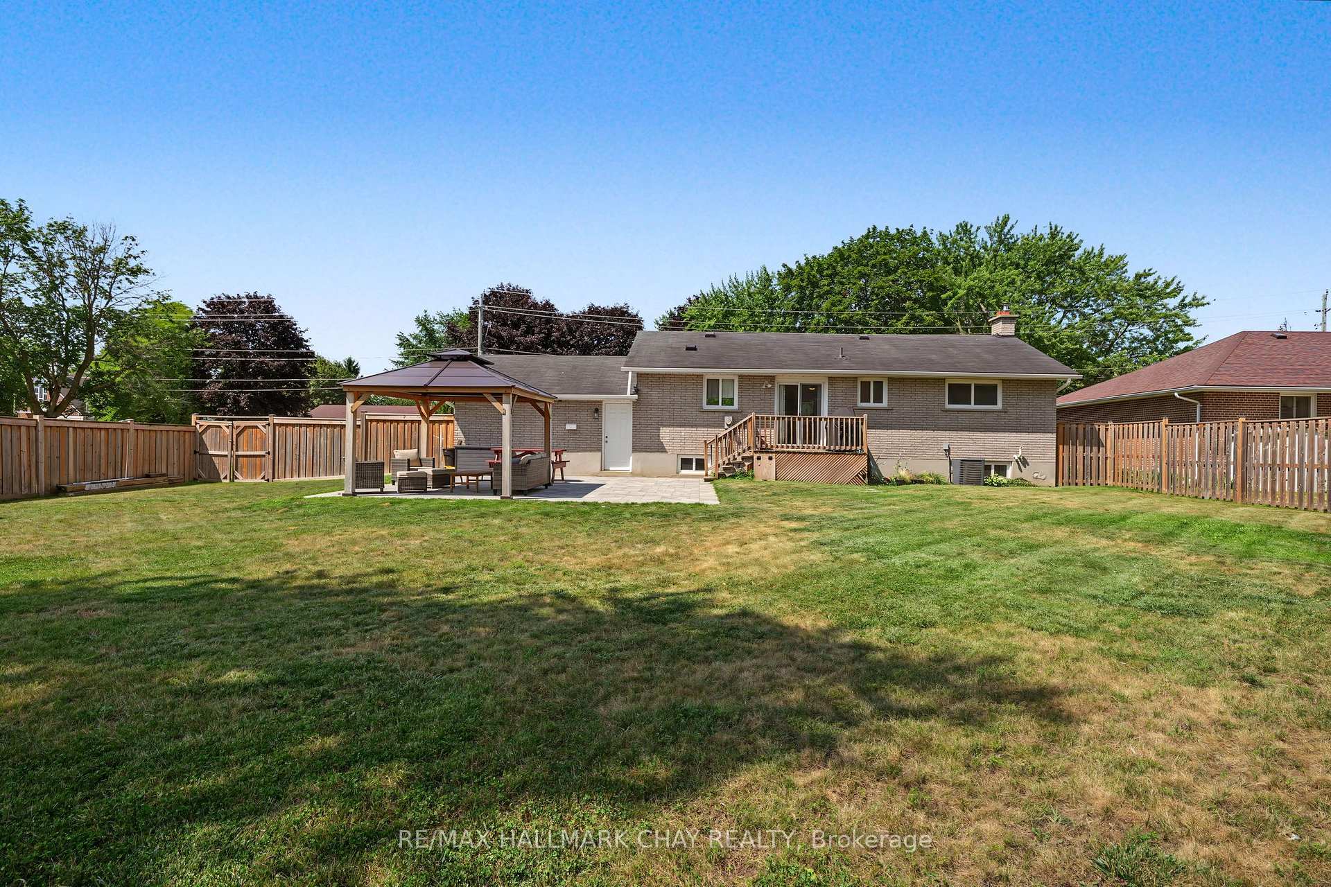 Photo 38 of 13 Downey Avenue, New Tecumseth, Alliston — HOMEH