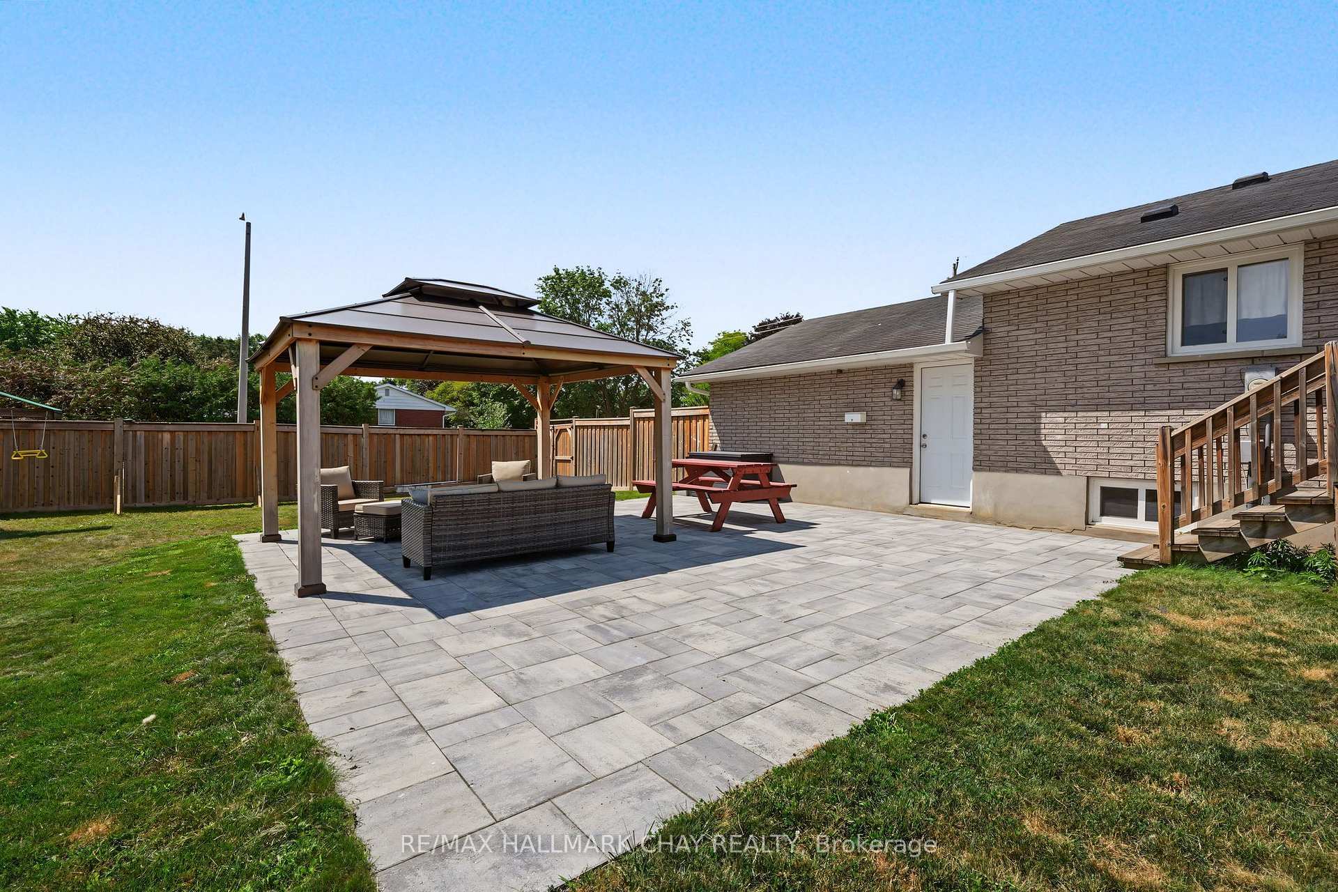 Photo 39 of 13 Downey Avenue, New Tecumseth, Alliston — HOMEH