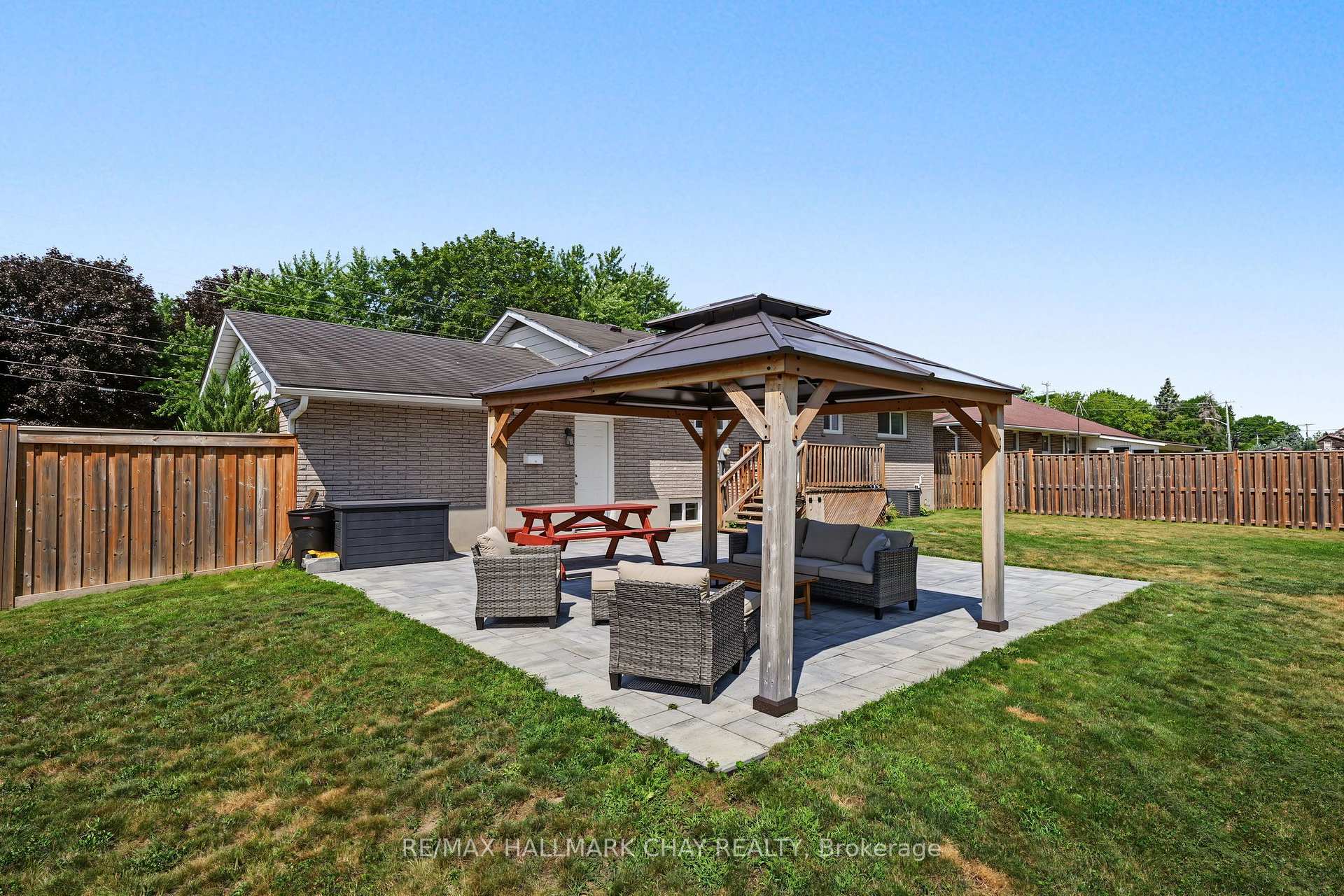 Photo 40 of 13 Downey Avenue, New Tecumseth, Alliston — HOMEH