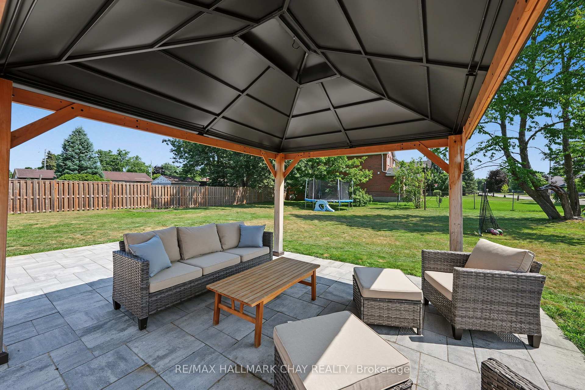 Photo 41 of 13 Downey Avenue, New Tecumseth, Alliston — HOMEH