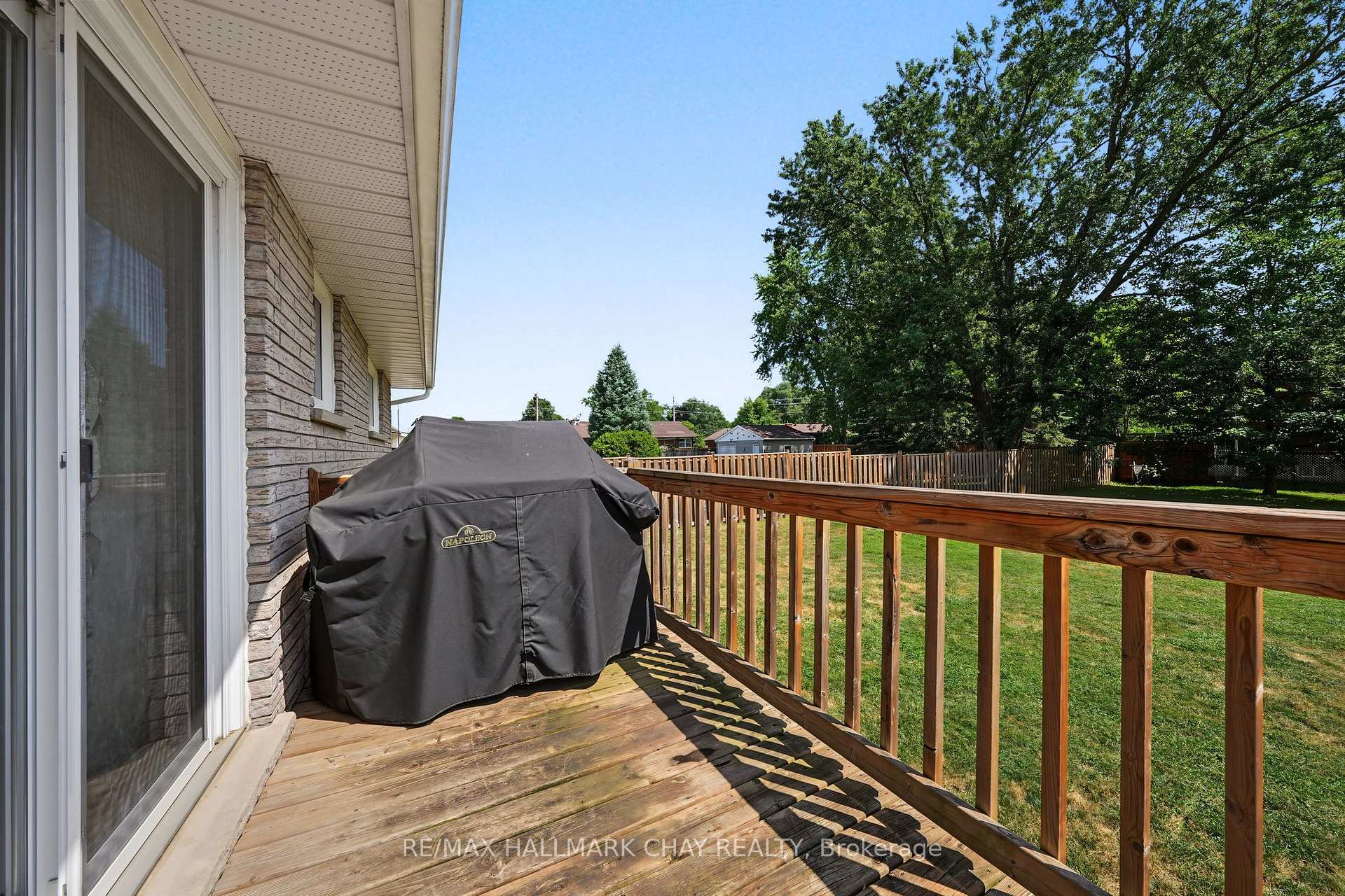 Photo 42 of 13 Downey Avenue, New Tecumseth, Alliston — HOMEH