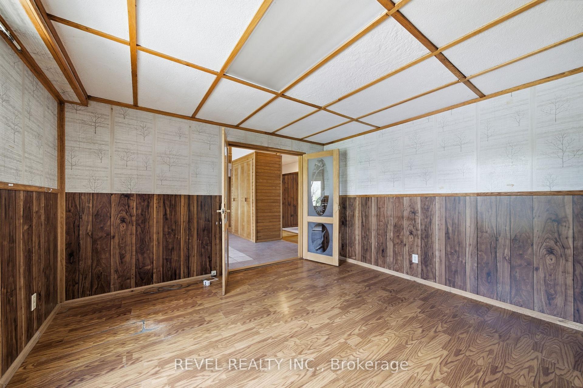 Photo 10 of 17 Ontoro Boulevard, Ajax, South East — HOMEH