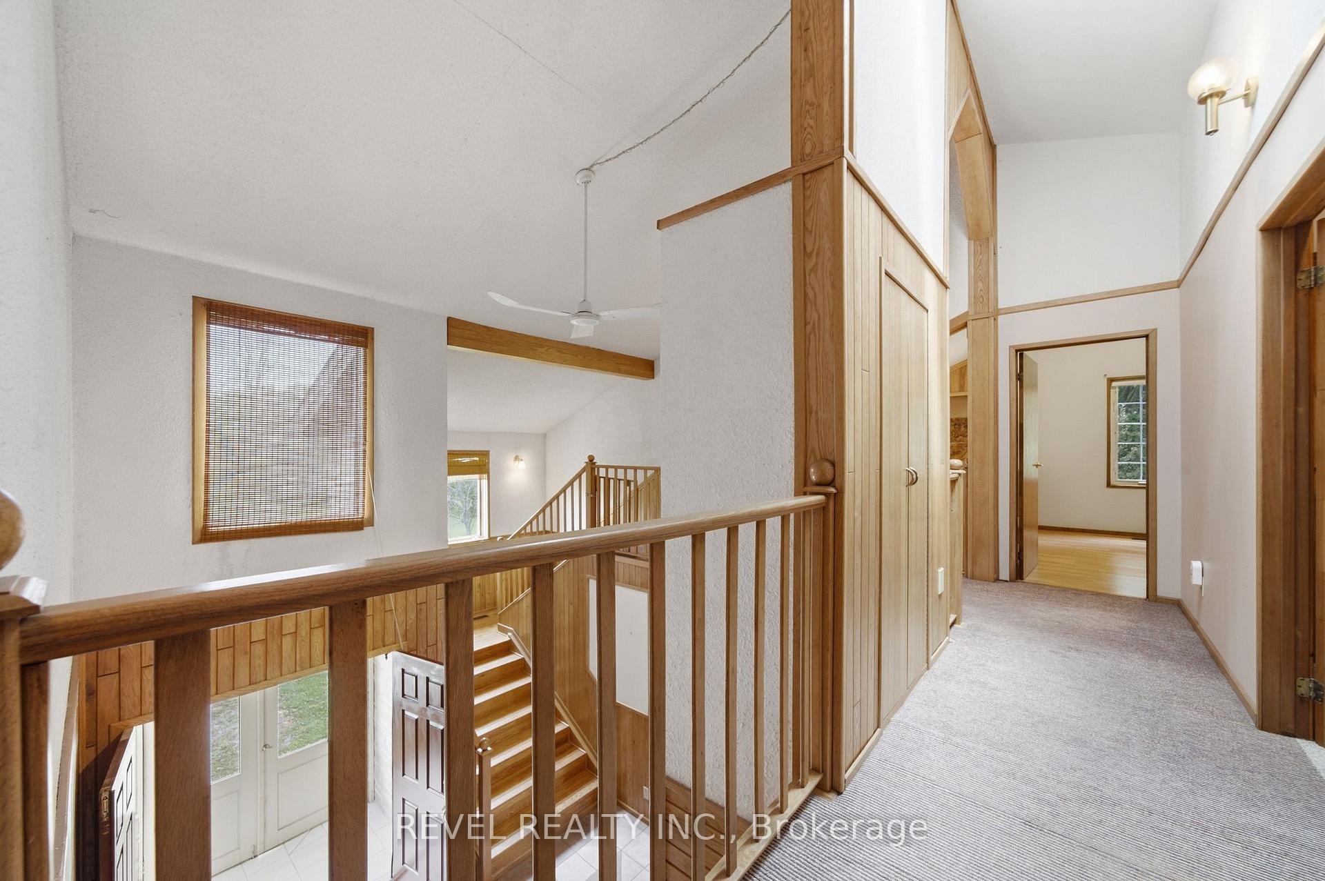 Photo 27 of 17 Ontoro Boulevard, Ajax, South East — HOMEH