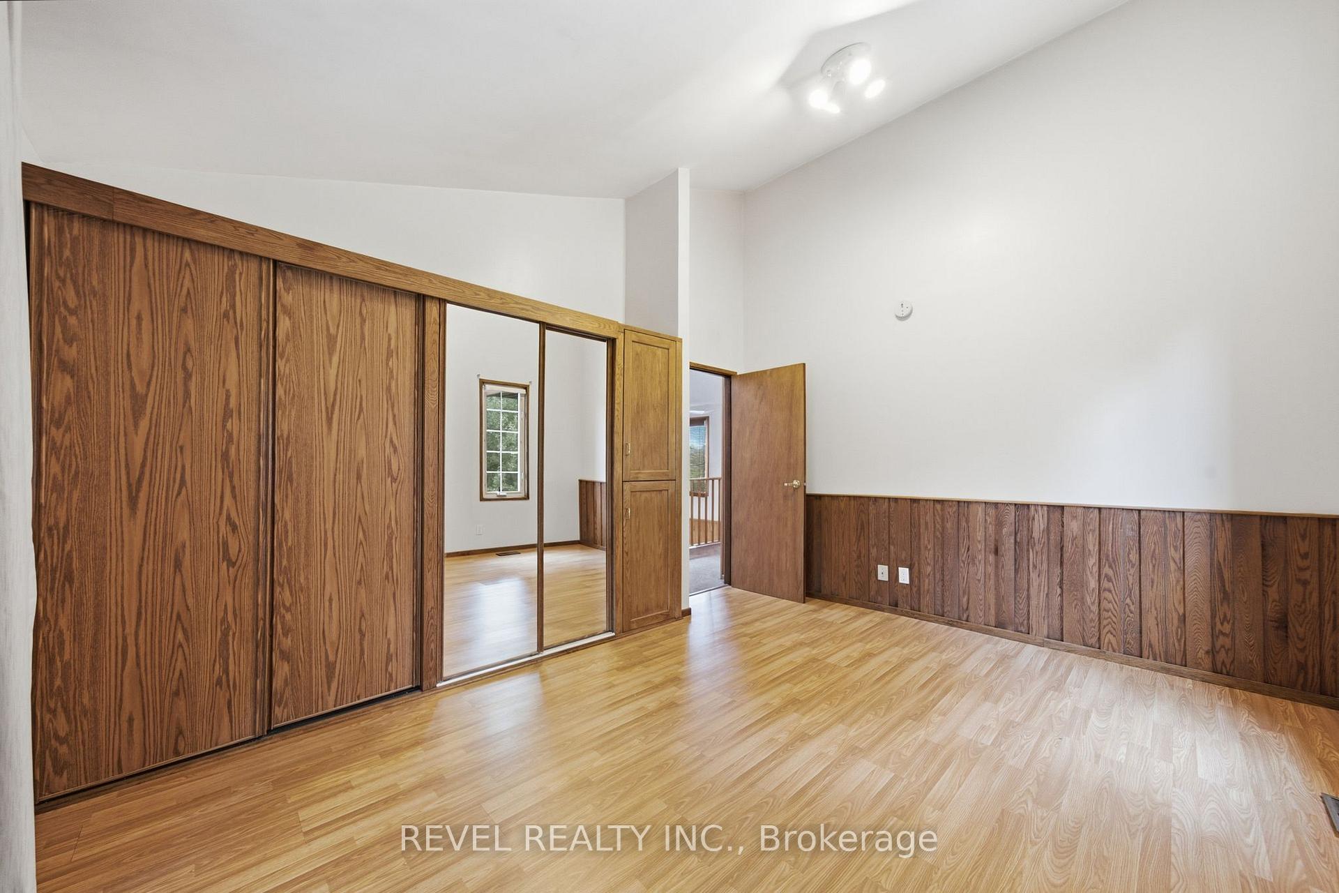Photo 29 of 17 Ontoro Boulevard, Ajax, South East — HOMEH
