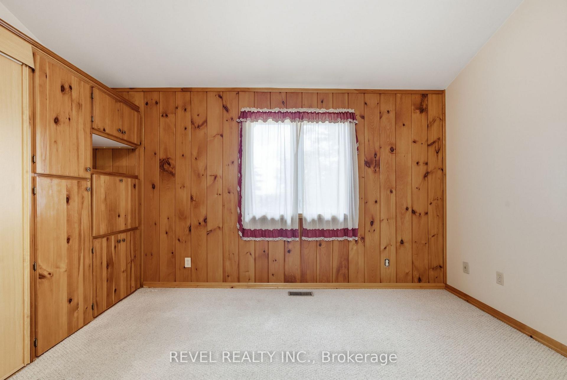 Photo 30 of 17 Ontoro Boulevard, Ajax, South East — HOMEH