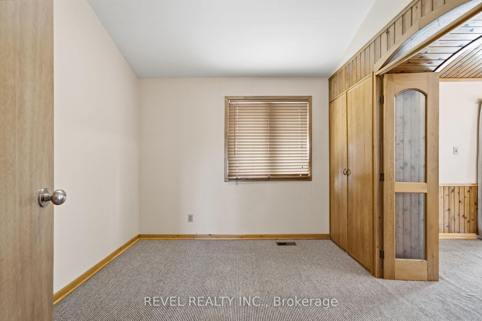 Photo 31 of 17 Ontoro Boulevard, Ajax, South East — HOMEH