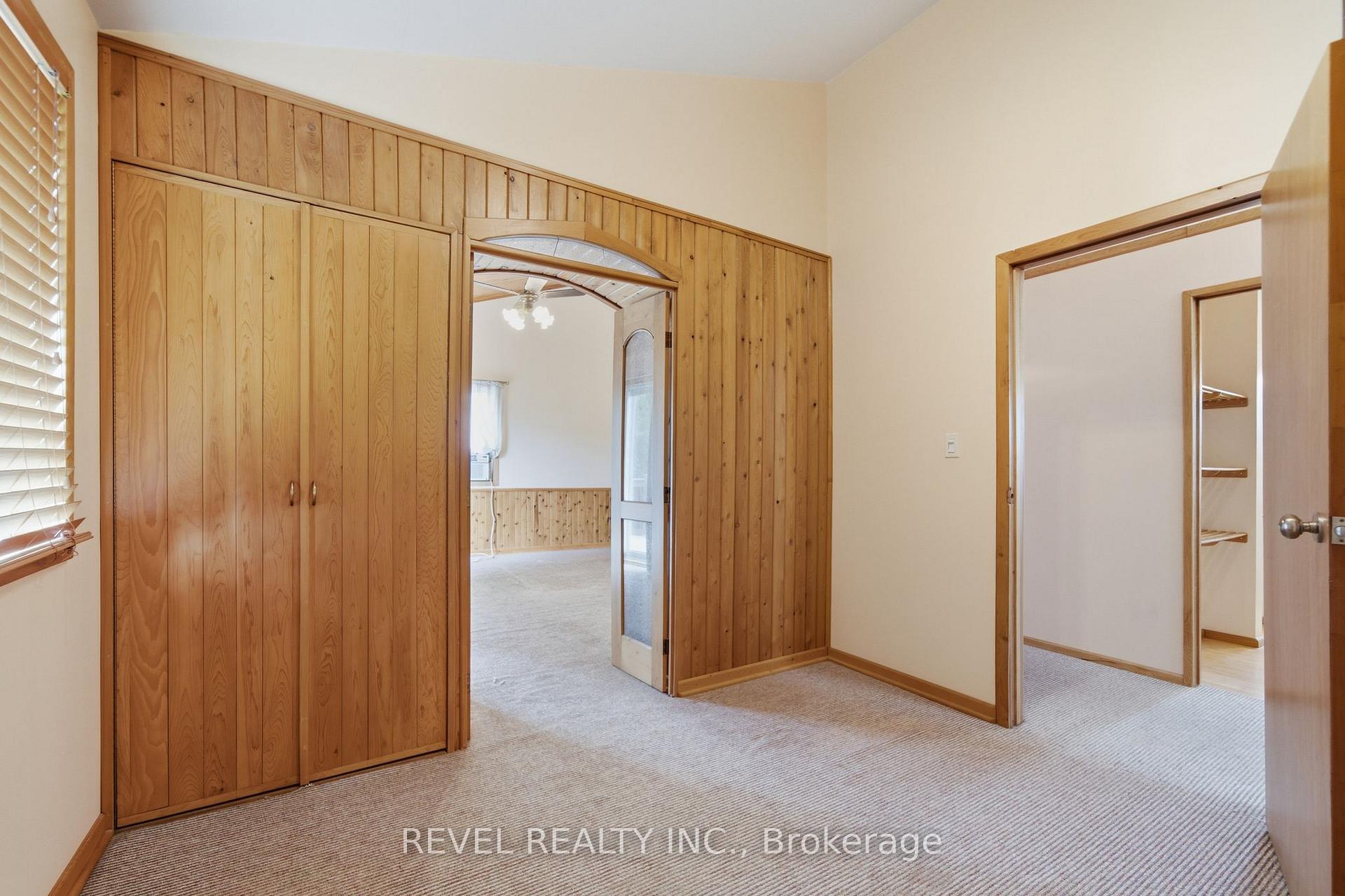 Photo 32 of 17 Ontoro Boulevard, Ajax, South East — HOMEH