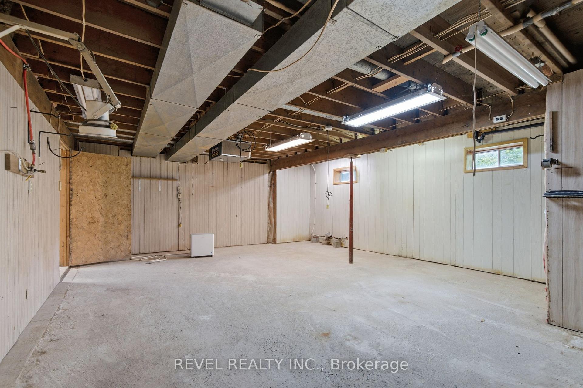 Photo 39 of 17 Ontoro Boulevard, Ajax, South East — HOMEH