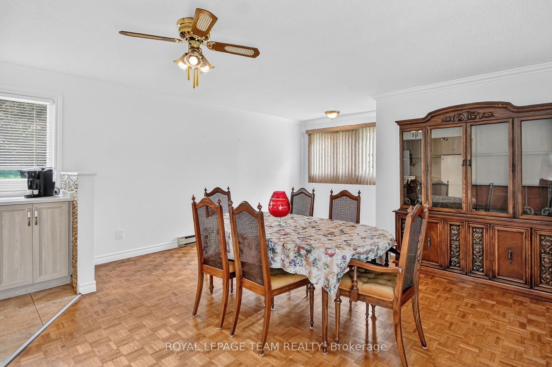 Photo 8 of 53 Fieldrow Street, Ottawa, Meadowlands/Crestview — HOMEH